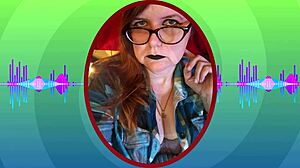 Whoa, Check Out This Femdom Milf With Orgasmic Fingering And Domination Snaps!