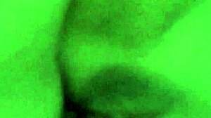 i feel so guilty fucking my girlfriend's brazilian mom in the wrong hole by accident oops