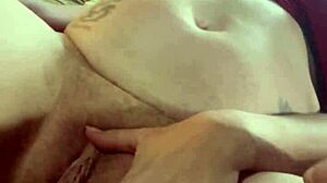 Wickedphoenix update 5 img 2826 from jun 02 2024