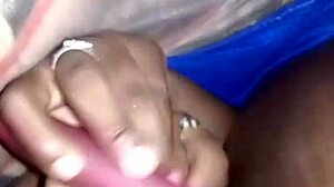 March Woman Compilation Featuring Solo Performances and Vibrant Scenes