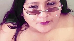 Oh God, I Need To Swallow Every Last Drop!