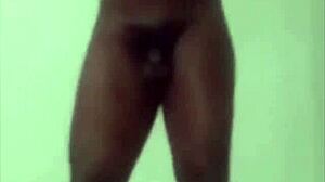 i compiled spots for my private favorite dance without trespassing signs