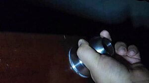 What Secrets Unfold with My Stepmom in My Bedroom as Roommate Dynamics Shift?