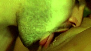 i secretly fuck my brother-in-law's big cock in the office, that horny brunette latina with big ass cheats passionately wet and hard