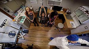 Hey, smuggling inc with asia mina amy, ready for some wild fun?