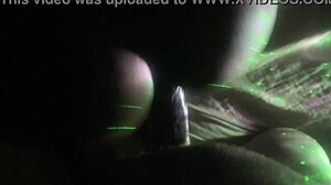 oh yeah, bend over for that big cock quickie, bestie, let's make it rough and dirty