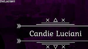 I wash my bike outdoors