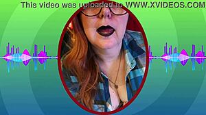 Whoa, Check Out This Femdom Milf With Orgasmic Fingering And Domination Snaps!