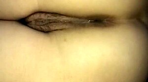 Test Mông Em Gái With Big Ass Focus