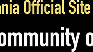 busty kiki daire is feeling like working out her big tits and wet pussy in lingerie 😏