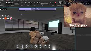 Psc V3 0 Condo Showcase Dm Sillyhilariousactivities If Interested In Buying