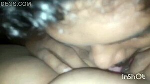 Hot asian couples engage in intimate activities