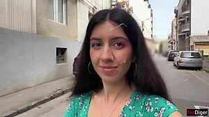 Lose Game Get Cumwalk