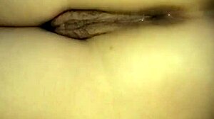 Test Mông Em Gái With Big Ass Focus