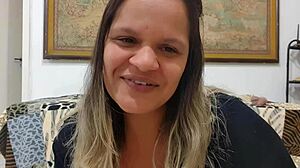 video personalizado pra fã, fiquei molhadinha, 10 min por 35 reais! 💦