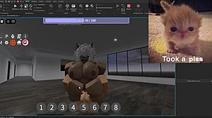 Psc V3 0 Condo Showcase Dm Sillyhilariousactivities If Interested In Buying