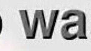 bruna santos with perfect body takes huge cock in brazilian anal scene