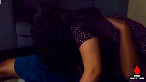 i sucked my filipina friend's cock while he sucked on my clit in sixty nine position