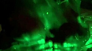 oh yeah, bend over for that big cock quickie, bestie, let's make it rough and dirty