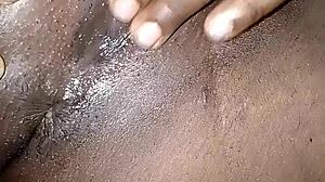 March Woman Compilation Featuring Solo Performances and Vibrant Scenes