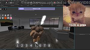 Psc V3 0 Condo Showcase Dm Sillyhilariousactivities If Interested In Buying