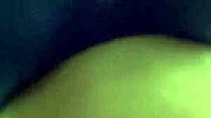 big tight boobs girl takes fat dick in tight vagina