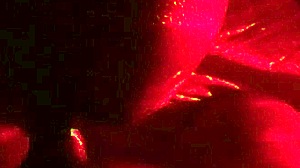 oh yeah, bend over for that big cock quickie, bestie, let's make it rough and dirty