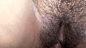 big tight boobs girl takes fat dick in tight vagina