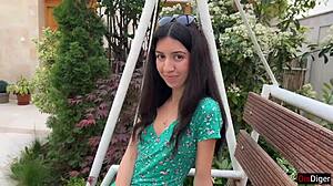 Lose Game Get Cumwalk