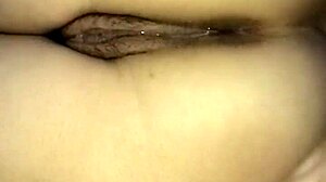 Test Mông Em Gái With Big Ass Focus