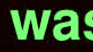 oh yeah, bend over for that big cock quickie, bestie, let's make it rough and dirty