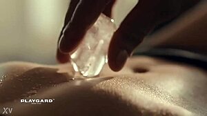 I Feel Deep Emotions In Bipash Boshu Hot Romantic Indian Celebrity Sex Scene