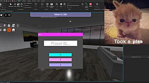 Psc V3 0 Condo Showcase Dm Sillyhilariousactivities If Interested In Buying