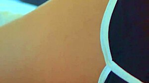 Why Do Gorgeous Asian Teens Crave The Wild Sensations Of Lovense Lush 3 Vibrator Masturbation?