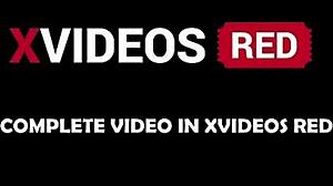 por que o álcool me deixou louco assim? tive um orgasmo tão gostoso no vídeo completo no red!