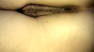 Test Mông Em Gái With Big Ass Focus