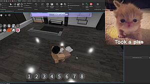 Psc V3 0 Condo Showcase Dm Sillyhilariousactivities If Interested In Buying