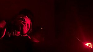 oh yeah, bend over for that big cock quickie, bestie, let's make it rough and dirty