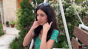 Lose Game Get Cumwalk