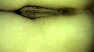 Test Mông Em Gái With Big Ass Focus