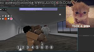 Psc V3 0 Condo Showcase Dm Sillyhilariousactivities If Interested In Buying