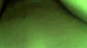 big tight boobs girl takes fat dick in tight vagina