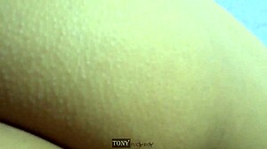 i feel so guilty fucking my girlfriend's brazilian mom in the wrong hole by accident oops