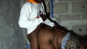 Emotional Night That Stays Etched In My Memory Forever