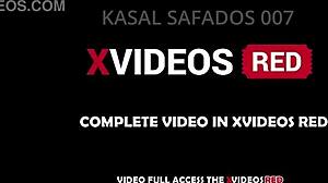 por que o álcool me deixou louco assim? tive um orgasmo tão gostoso no vídeo completo no red!