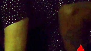 i sucked my filipina friend's cock while he sucked on my clit in sixty nine position