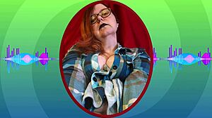 Whoa, Check Out This Femdom Milf With Orgasmic Fingering And Domination Snaps!