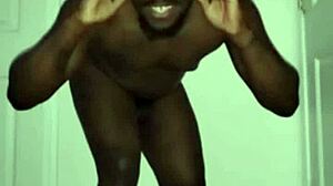 i compiled spots for my private favorite dance without trespassing signs