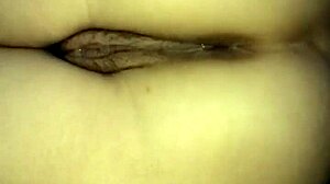 Test Mông Em Gái With Big Ass Focus