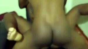 March Woman Compilation Featuring Solo Performances and Vibrant Scenes